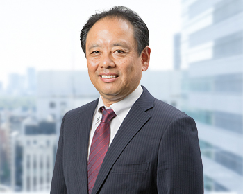 西谷英介