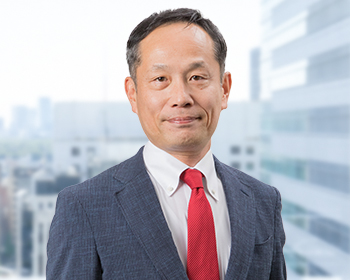 古藤智弘