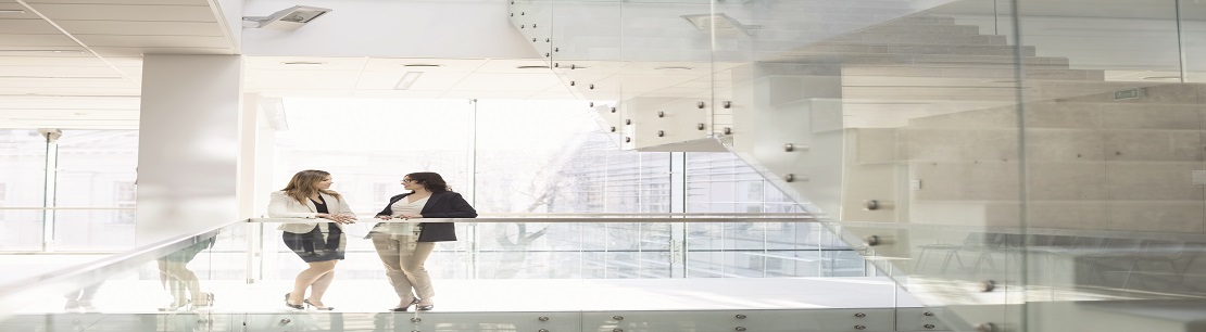 BDO publishes ISRB 2023/04 Q2 Sustainability Reporting Update.