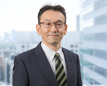 鳥井仁