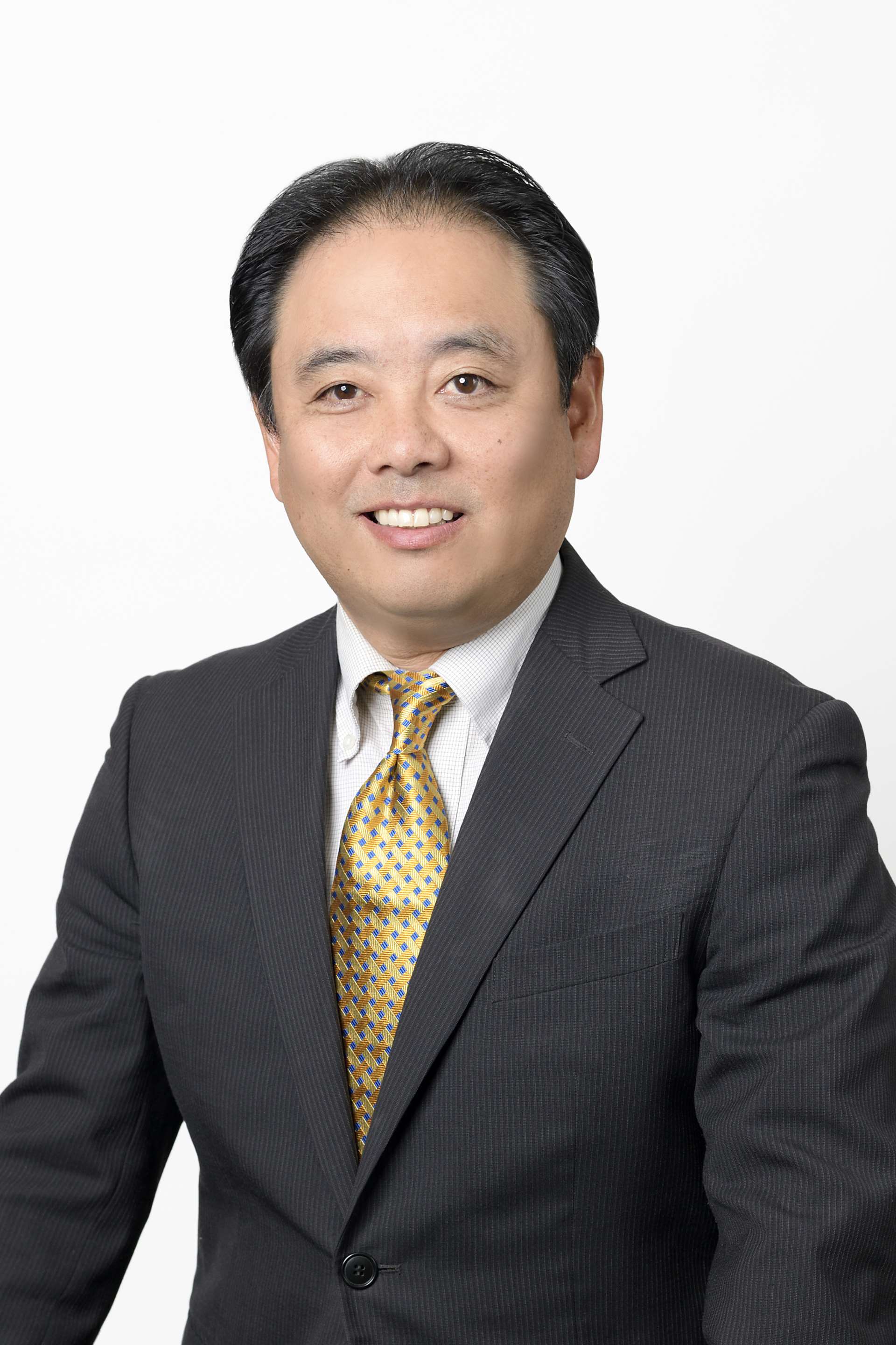 西谷英介 パートナー Br 米国公認会計士 Br マサチューセッツ州