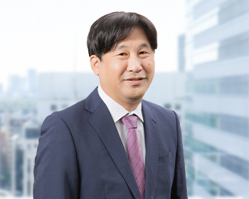 川村啓文