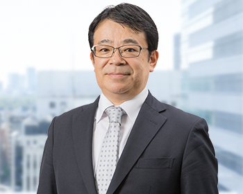 齋藤浩史