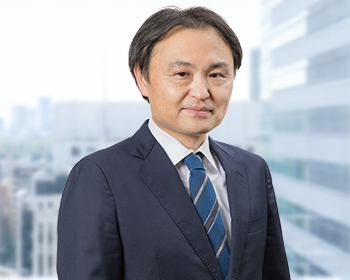Shimpei Okajima