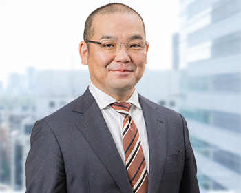 Kota Yamamoto