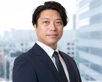 畑村国明