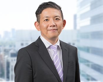 Kenji Nishikawa
